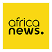 Africa News
